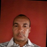 José edmilson José