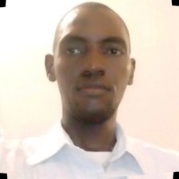 Peter Mutuku