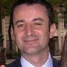 Jose Cabrera