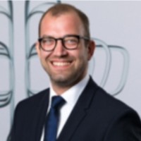 Frank Chmielewski