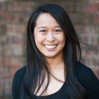 Nichole Racelis, Mpa, Cphq