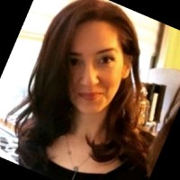 Ece Kiriş