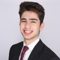Seth Jacobson
