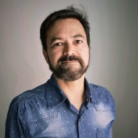 Renato Freire Tomimura