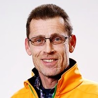 Schmidheiny Markus