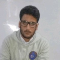 Sheikh Umair