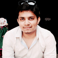 Prasad Nichal