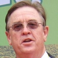 William Irion
