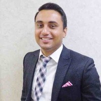 Harjit Virk