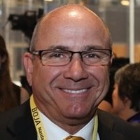 Dion Firooznia