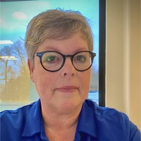 Marina Klaucke-Krol