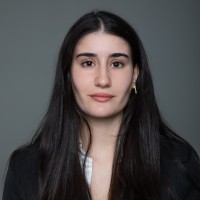 Despoina Kiliakovou
