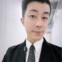田島友恵