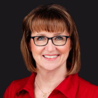 Ruth Dodson [Ruth Lynch]