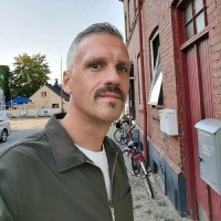 Lars Carlsson