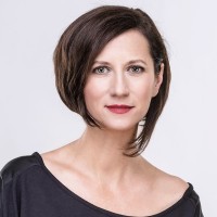 Ildiko Pal