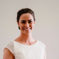 Jessica Tedder