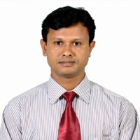 mohammad miah