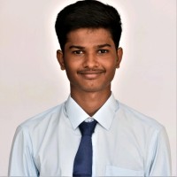 Govindan B