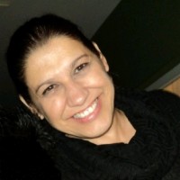Rosana Acurcio