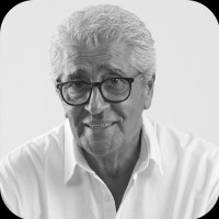 Gilles Coscas
