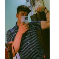 Triloki Varshney