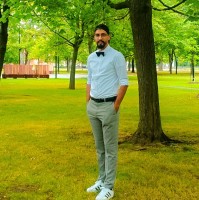 Abdelkhalek Mokhtari