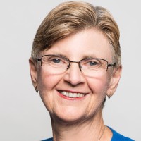 Linda Doyle