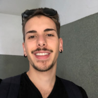 Ruben Loddo