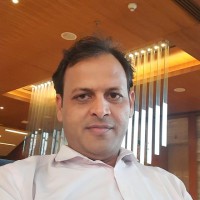 Sanjay Rathore