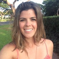 Tessa Mullins