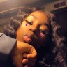 Makiya Blackshire