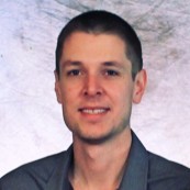 Andrew Boyd