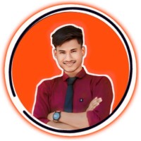 Shyamdev Ram