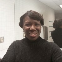 Allison knighton