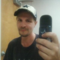 Timothy McClelland