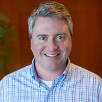 Brian Holofchak