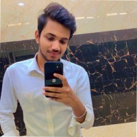 Amiya Singh