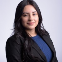 Jeanette Gomez