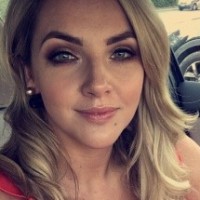Louise French Wojnar