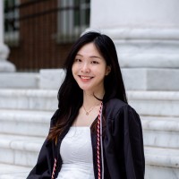 Bokyung Kim