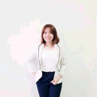 Joanne Leh
