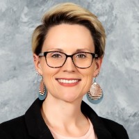 Erika Watkins