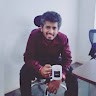 Renjith Prahladan