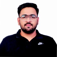 Vishal Rane