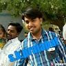 Sk Prajapat
