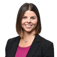 Sara Sager