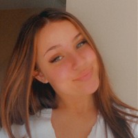 Caitlin Ansel