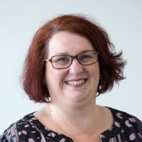 Donna Creevey