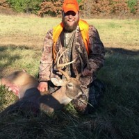 Dillon Smith